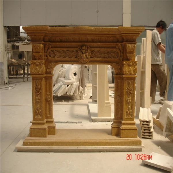 fireplace--16.jpg