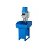 One Year Warranty Double Spindle Benchtop CNC Drilling Tap Machine
