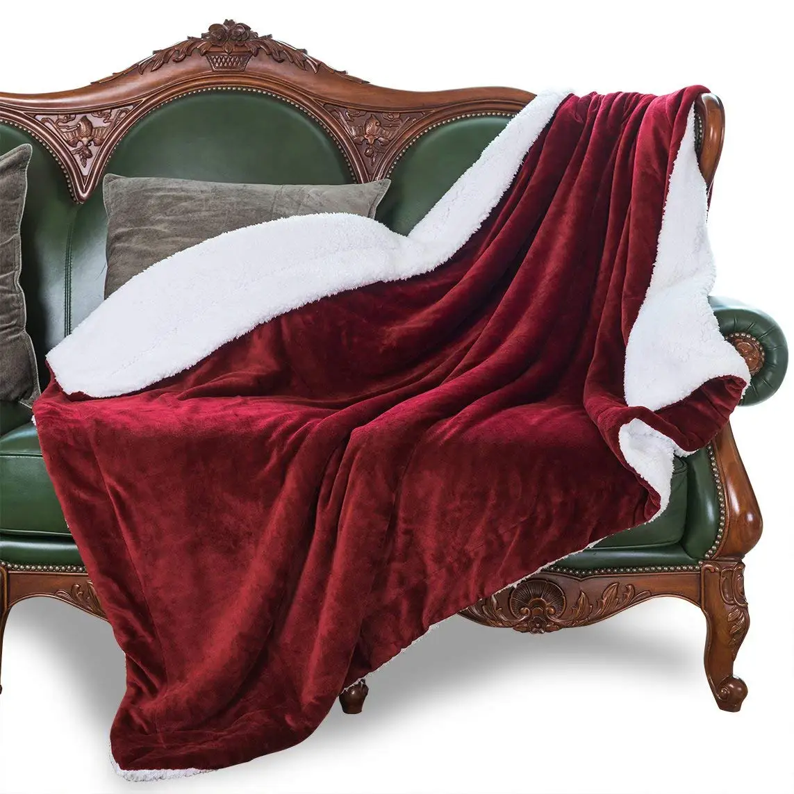 Cheap Luxury Bed Throws And Runners, find Luxury Bed Throws And Runners