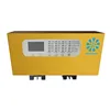 SC-MH 240V 30A solar system home price solar water pump for agriculture