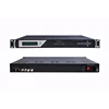 Real-time transport stream monitoring 900MHz 240 DTMB-T Modulator