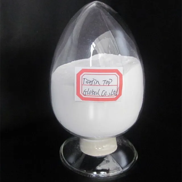 high quality barium hydroxide monohydrate