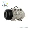 10P15C Air Car AC Compressor For Ford Scorpio/John Deere Various Models Fram Vehicle Industrial Machinery CO242