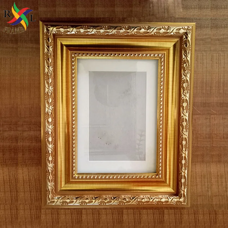 Wholesale Gold Antique Photo Frames Buy Antique Photo Frames,Gold