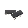 DS3231SN Original RTC DS3231 IC Chip SOP16 Real Time Clock IC Electronic Components Wholesale Distributor Supply Directly