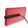 SUNLINE Hand Tour Mobile Phone Games Type-C Micro USB Charging Cable For all smart phone