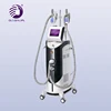 CE Approval Security Fat Freeze Machine price lipocavitation