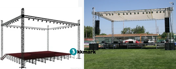 stage lighting truss.jpg