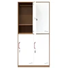 Factory direct modern cupboard designs closet furniture armoire chambre