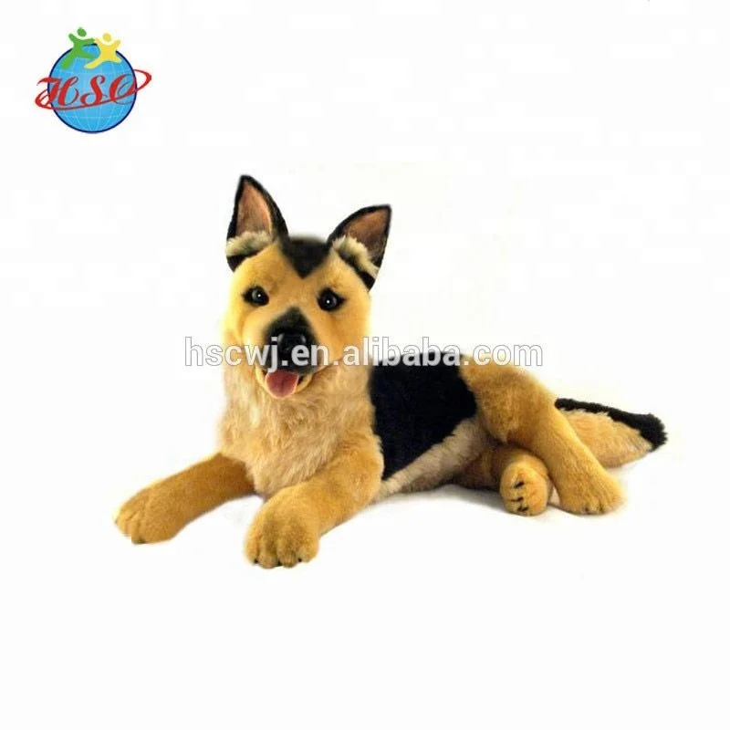 toy german shepherd for sale