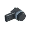 ANT OEM Factory Wholesale PDC Parking Sensor for F ord OE 1765253 1513045