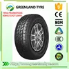 /product-detail/wholesale-used-tyres-33x12-5r17-60729242844.html