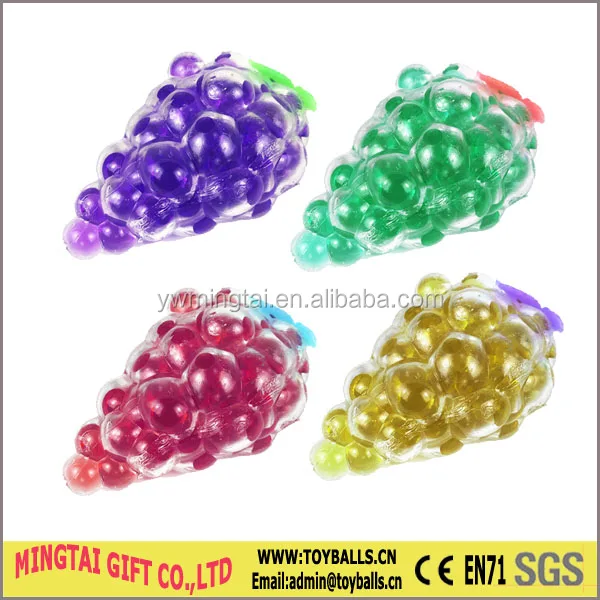 bulb beads ball07.jpg