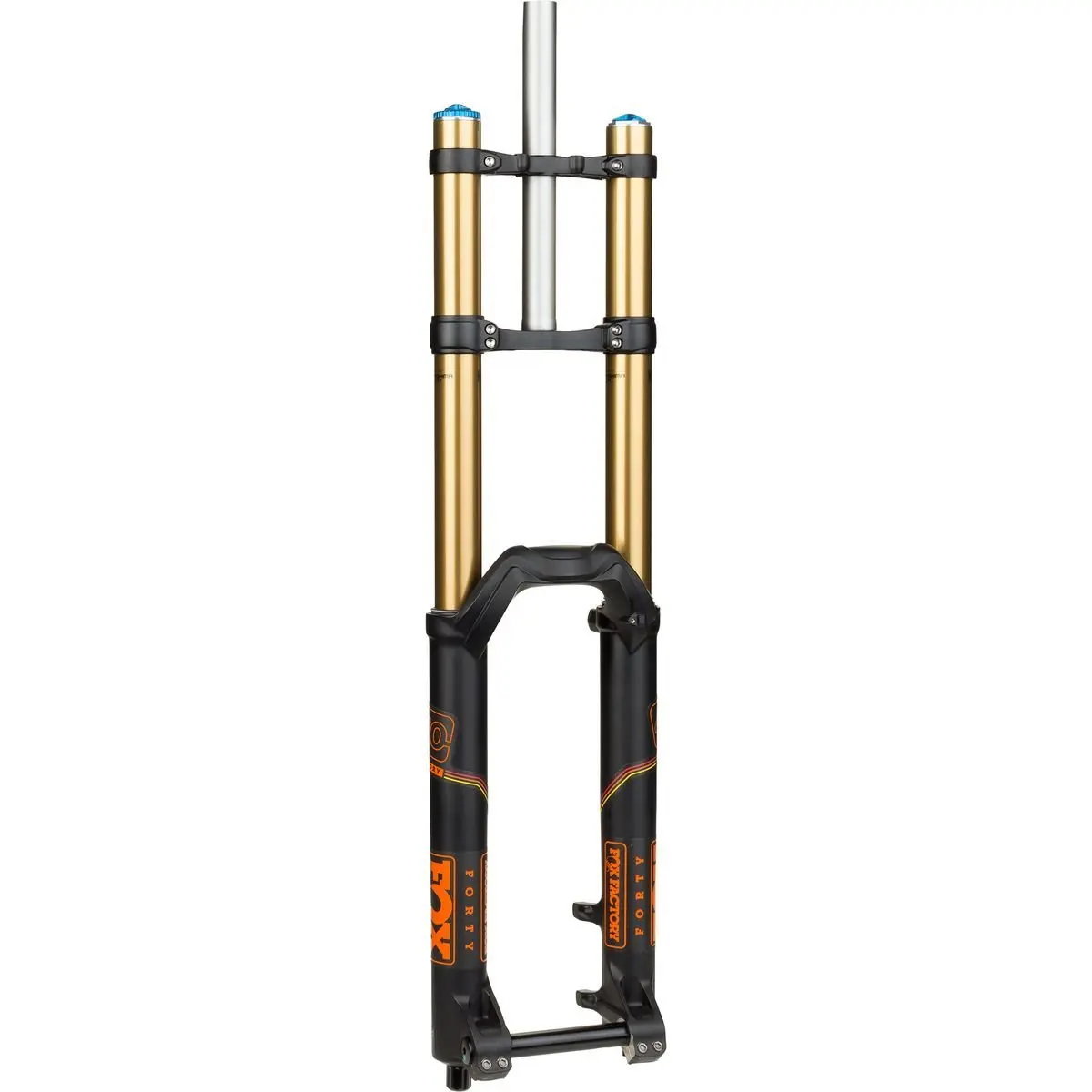 favero assioma compatible cleats