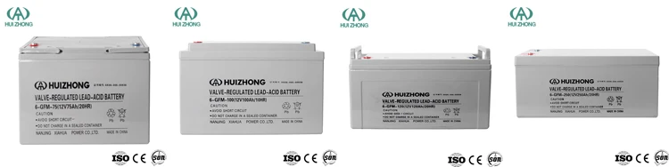 AGM 75AH 100AH 120AH 250AH.jpg