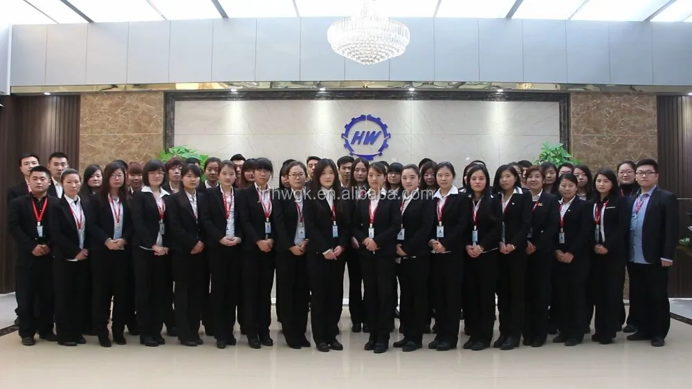 Press baler machine for used clothing HW-60Waste Paper Baler Machine,Vertical Press Packing Machine