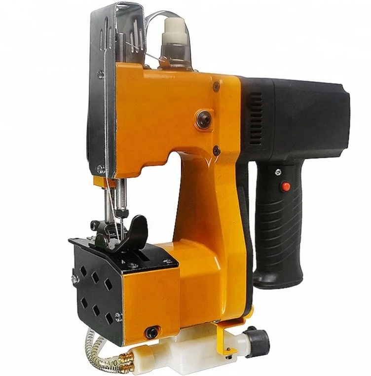 Sack sewing machine sales price philippines