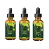 DropShipping Cheapest Real Cannabis CBD Oil 30ML Flavor Products Wholesale For Pain Relief, NOT Seed Oil