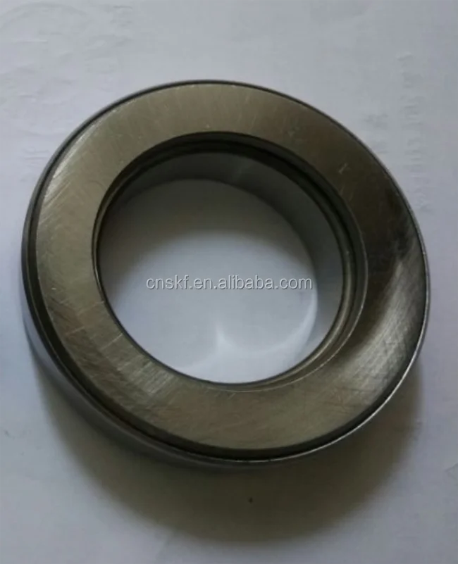 bearing 9688211.png