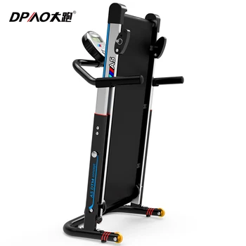 life gear exercise bike manual