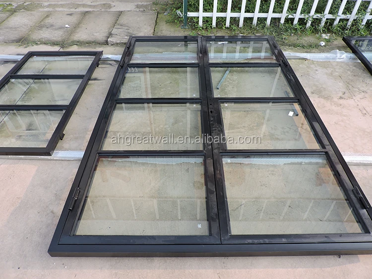 online wholesale full arched exterior screen american single rod iron front entry doors project small