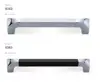 fancy door hardware mandelli door handle