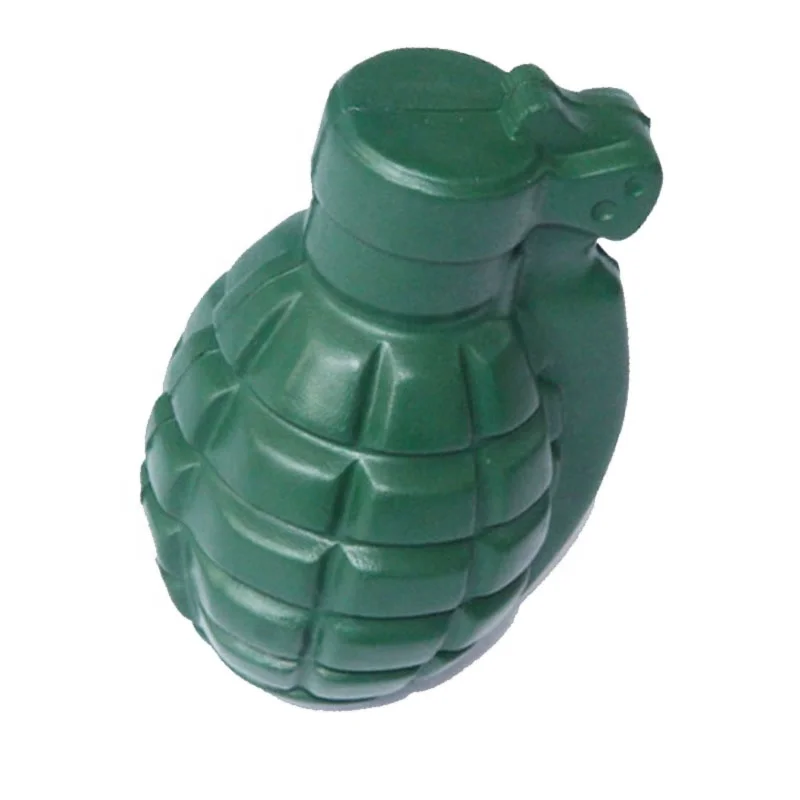 antitank grenade02 .jpg