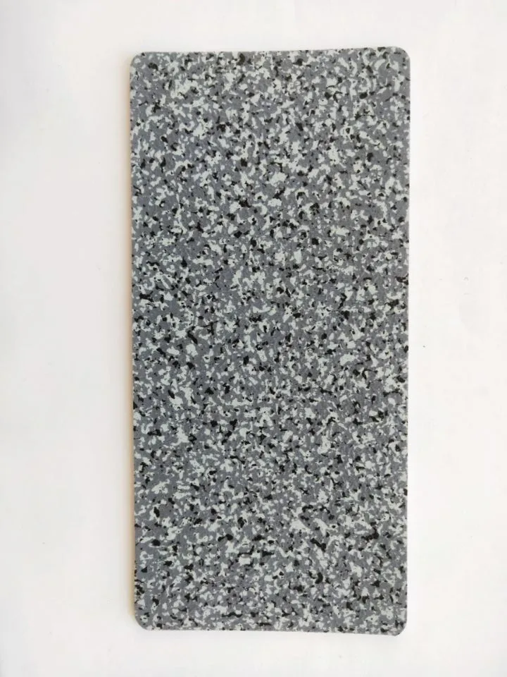 Vinyl Flooring And Matting,Auto And Marine Vinyl Flooring Rigid