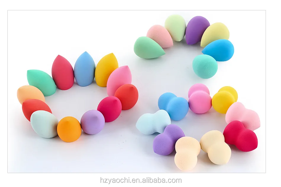 Makeup sponge4.jpg