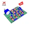 Electronic PCB Board Prototype China Direct PCB Manufacturing