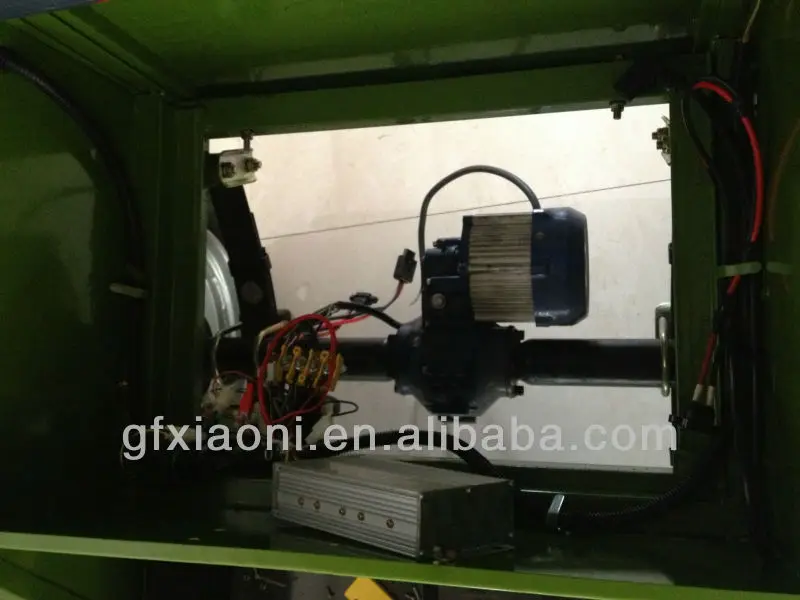 heart of machine.jpg