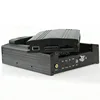 New Product Mobile HDD vehicle 3g gps tracking camera