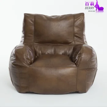 Lazy Bean Bag Chair Beanbag Sofa Sectional Lazy Bean Bag Chair Beanbag Sofa
