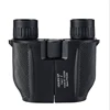 10x25 High Resolution Compact Binoculars with Low Light Night Vision