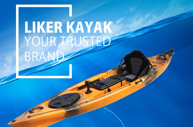 New Design Sit On Top Rated Kayaks Fishing Buy Sit On Top Kayak,Top