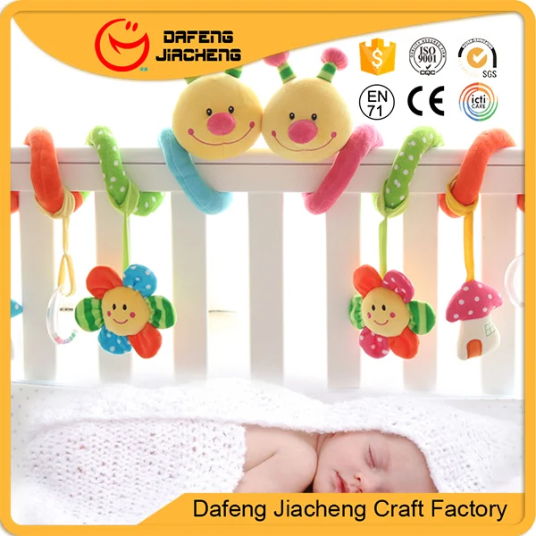 cheap baby toys