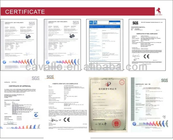 certificate-1.jpg