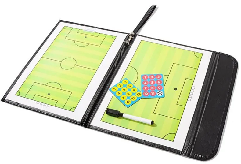 soccer coaching accessories