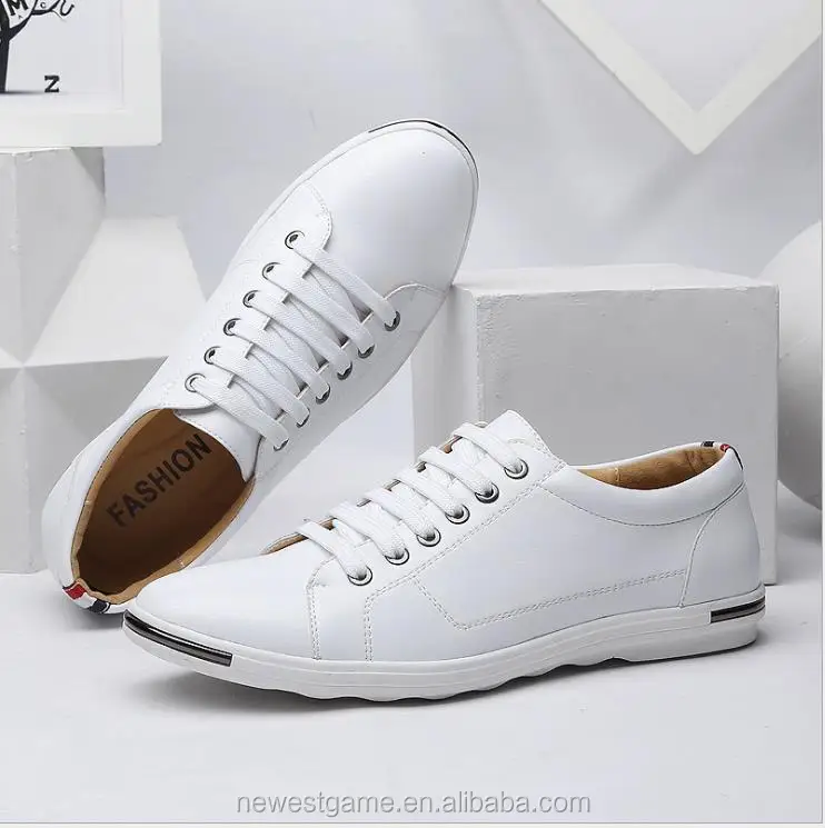 wish shoes for mens
