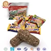 /product-detail/oat-choco-biscuit-snack-oatmeal-chocolate-biscuit-bar-60744937592.html