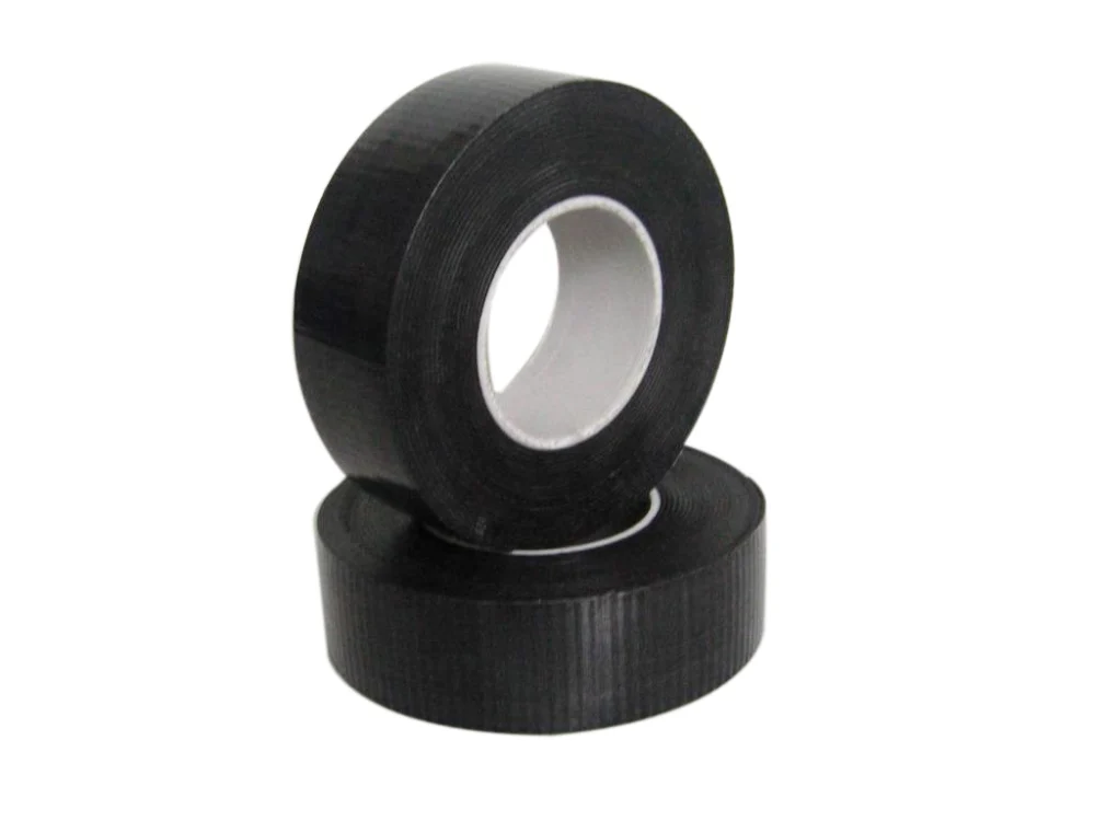 High Quality High Voltage Insulation Electrical Silicone Rubber Repair