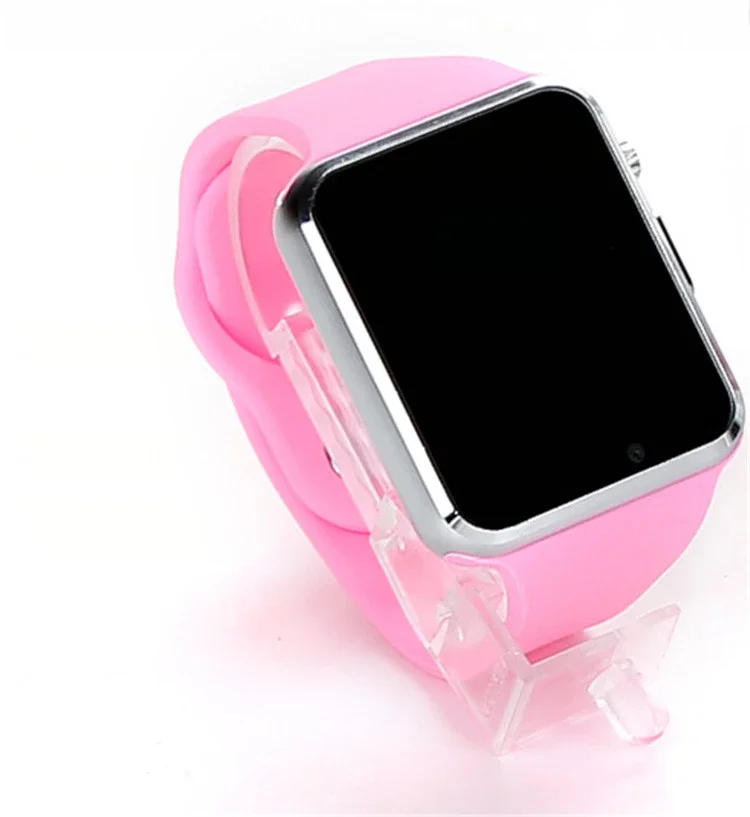 nova a1 smartwatch
