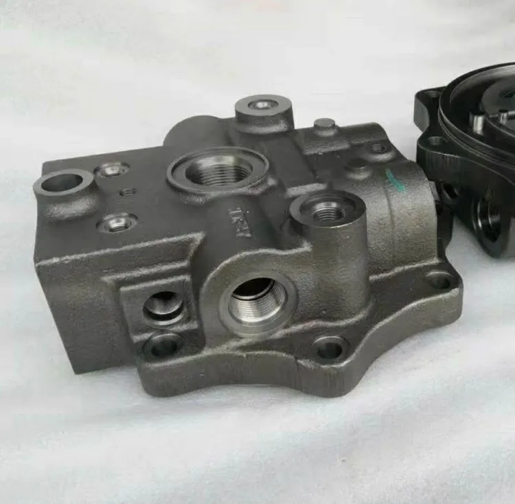 swing motor cover (3).jpg