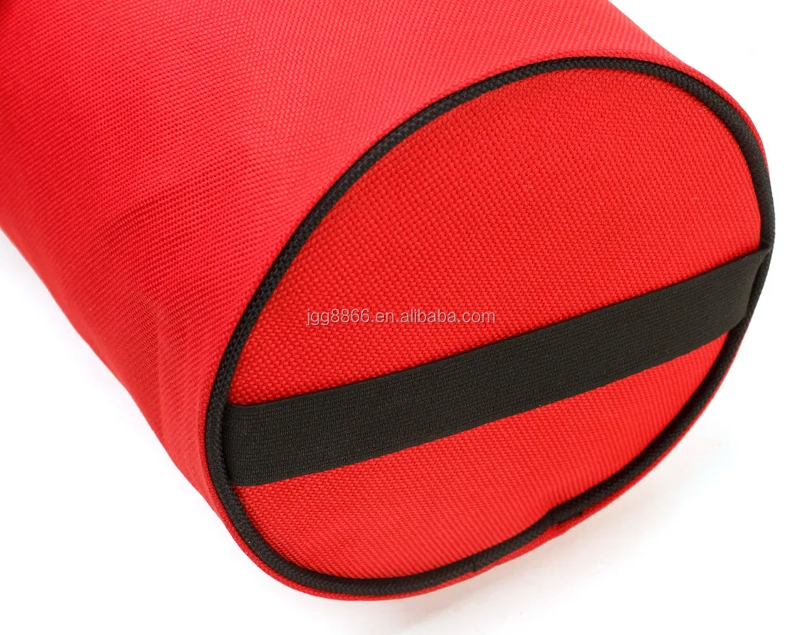 dog foods storage bag.JPG