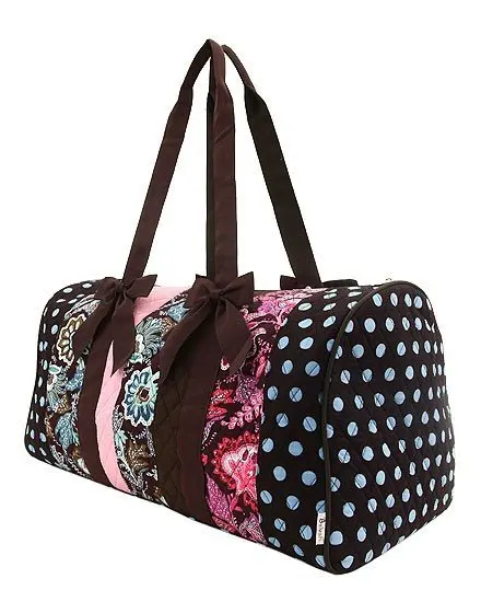 Quilted Belvah Bags Supplieranufacturers Quilted Belvah Bags Supplieranufacturers At Alibaba