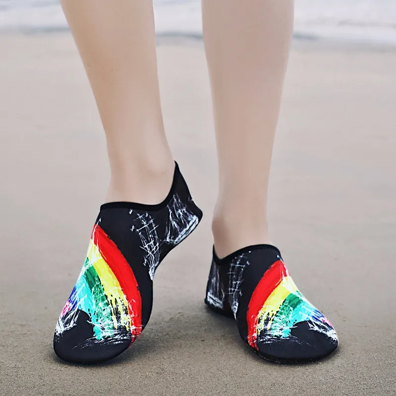 where can i buy beach shoes