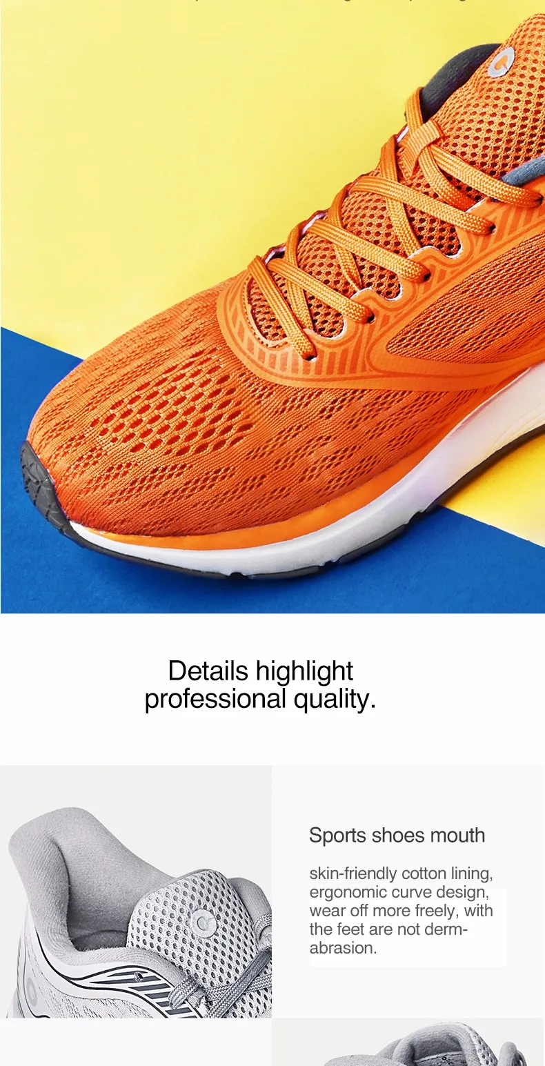Amazfit Antelope Light 2 Купить