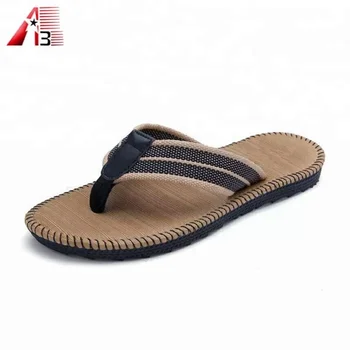 Hot Sale Good Quality Men Beach Walk Flip Flops - Buy Men Beach Walk Flip Flops,Beach Walk Flip 