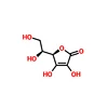 Vitamin C; L-ascorbic acid CAS No.50-81-7