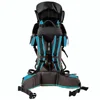 Best premium baby toddler aluminum frame Sun Shade baby hiking carrier backpack